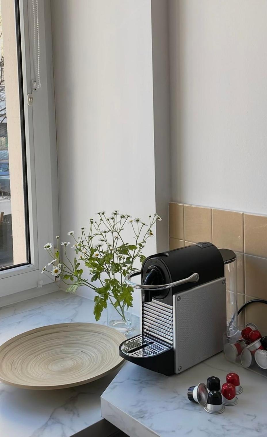 ורשה Apartament K3 מראה חיצוני תמונה