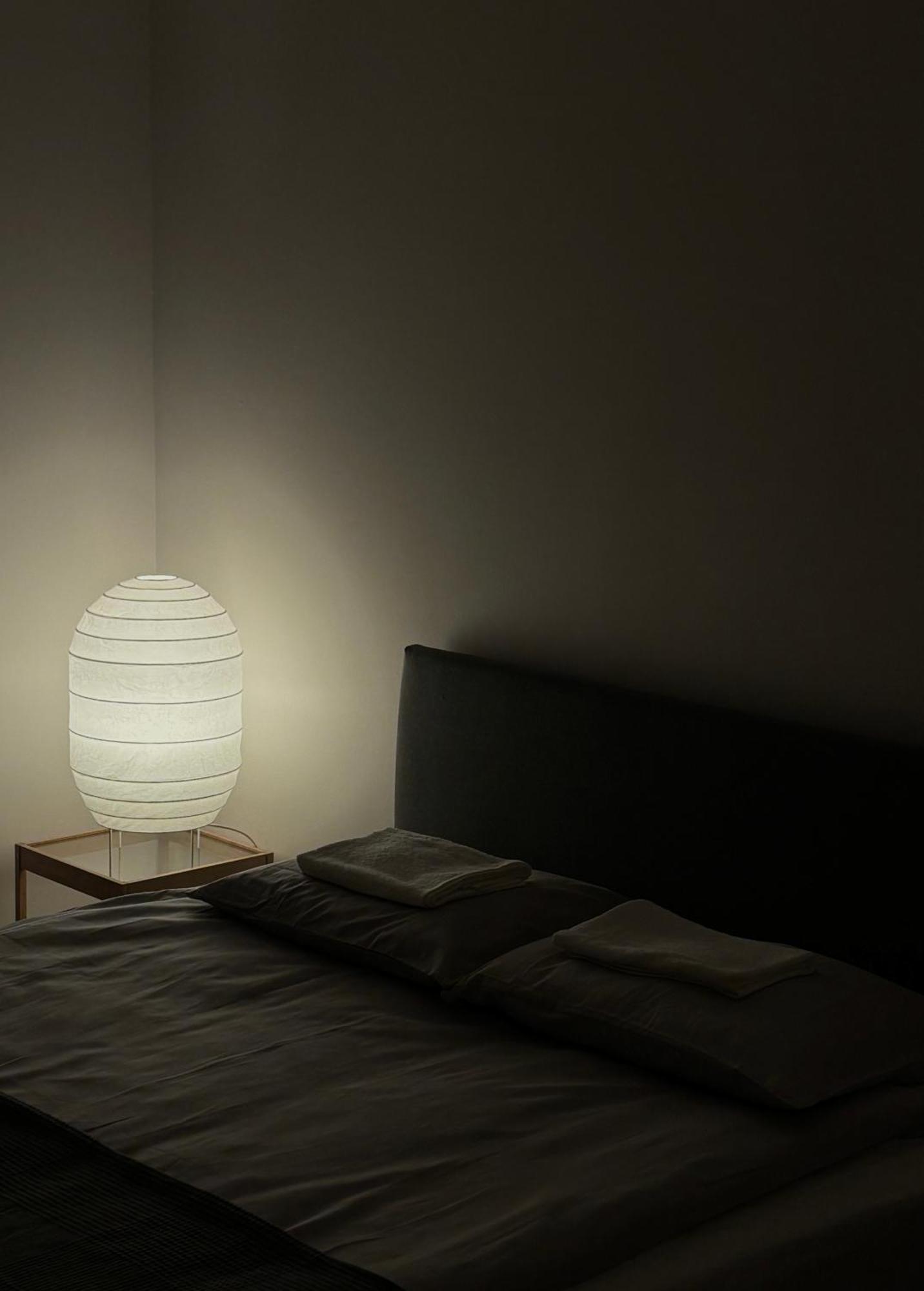 ורשה Apartament K3 מראה חיצוני תמונה